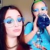 shandaninja89